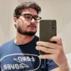 Mohd Shafey