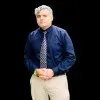 Syed Imran Shah