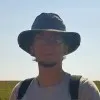 Jake Wright