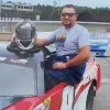 Michael Spagnola