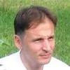 Serhiy Herasymov