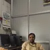 sanjay kaithal