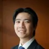 Lee Yu Jun