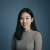 Wanting Su