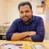 Munawar Mohammad