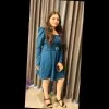 Anushka Seth