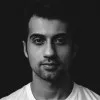 Arjun Pershad
