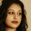 Sreeja Roy