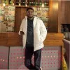 Vivek Jhunjhunwala
