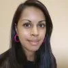 Rashika Singh