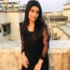 SIMRAN rai