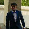 Subodh Patel