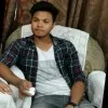 Aditya kumar
