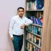 Atul kashyap