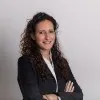 Shulamit Aloni