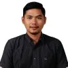 Ahmad Faisal