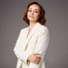 Scutaru Oxana