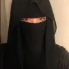 Mahjabeen Sohail