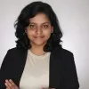 Yashshree Kirad