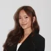 Anniee Fang
