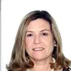 Janet Geddes MA FCIArb