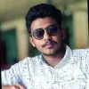 Arunava Panda