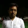 Abhijeet borse