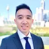 Desmond Dao
