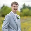 David Stout