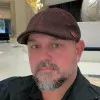 Brian Diffin