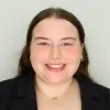 Genevieve Leach