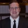 Jeremy Baumgart
