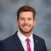 Charlie Marsh