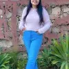 Meenal Agarwal