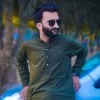 Farhan Ahmed