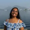 Khushi Patel