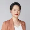 Catherine Chen