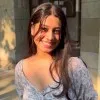 Smriti Tripathi