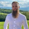 Kiril