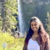 Hema Varshita