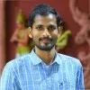 Nadendla Venkata Subbarao