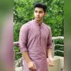 Ureed Hassan