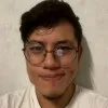 Erick Charbel Soares dos Santos