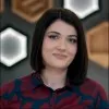 Dragana