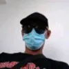 Johan Wahyudin