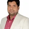 Deepak Gupta