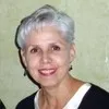 Rocio Merrill