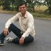 Sharad Kanade