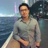 James Zhou