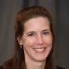 Dena Randall